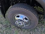 New 2026 Ram 3500 Crew Cab 60 CA Cab Chassis for sale #ND418 - photo 41