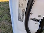 New 2026 Ram 3500 Crew Cab 60 CA Cab Chassis for sale #ND418 - photo 42