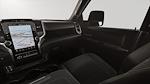 New 2026 Ram 3500 Tradesman Crew Cab 4x4 60 CA Cab Chassis for sale #ND418 - photo 7