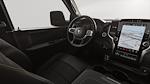 New 2026 Ram 3500 Tradesman Crew Cab 4x4 60 CA Cab Chassis for sale #ND418 - photo 8