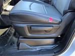 New 2026 Ram 3500 Crew Cab 60 CA Cab Chassis for sale #ND419 - photo 10
