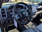 New 2026 Ram 3500 Crew Cab 60 CA Cab Chassis for sale #ND419 - photo 12
