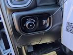 New 2026 Ram 3500 Crew Cab 60 CA Cab Chassis for sale #ND419 - photo 14