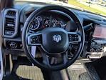 New 2026 Ram 3500 Crew Cab 60 CA Cab Chassis for sale #ND419 - photo 16