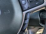 New 2026 Ram 3500 Crew Cab 60 CA Cab Chassis for sale #ND419 - photo 19