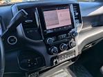 New 2026 Ram 3500 Crew Cab 60 CA Cab Chassis for sale #ND419 - photo 22