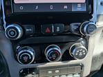 New 2026 Ram 3500 Crew Cab 60 CA Cab Chassis for sale #ND419 - photo 29