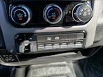 New 2026 Ram 3500 Crew Cab 60 CA Cab Chassis for sale #ND419 - photo 30