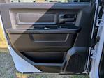 New 2026 Ram 3500 Crew Cab 60 CA Cab Chassis for sale #ND419 - photo 35