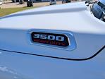 New 2026 Ram 3500 Crew Cab 60 CA Cab Chassis for sale #ND419 - photo 41