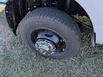 New 2026 Ram 3500 Crew Cab 60 CA Cab Chassis for sale #ND419 - photo 42
