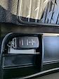 New 2026 Ram 3500 Crew Cab 60 CA Cab Chassis for sale #ND419 - photo 44