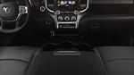 New 2026 Ram 3500 Tradesman Crew Cab 4x4 60 CA Cab Chassis for sale #ND419 - photo 5