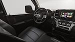 New 2026 Ram 3500 Tradesman Crew Cab 4x4 60 CA Cab Chassis for sale #ND419 - photo 8