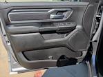 New 2026 Ram 1500 Lone Star Crew Cab for sale #ND420 - photo 10