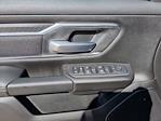New 2026 Ram 1500 Lone Star Crew Cab for sale #ND420 - photo 11