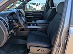 New 2026 Ram 1500 Lone Star Crew Cab for sale #ND420 - photo 12