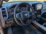 New 2026 Ram 1500 Lone Star Crew Cab for sale #ND420 - photo 14