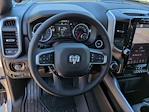 New 2026 Ram 1500 Lone Star Crew Cab for sale #ND420 - photo 17