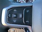 New 2026 Ram 1500 Lone Star Crew Cab for sale #ND420 - photo 18