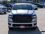 New 2026 Ram 1500 Lone Star Crew Cab 4x4 Pickup for sale #ND420 - photo 2