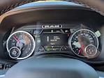 New 2026 Ram 1500 Lone Star Crew Cab for sale #ND420 - photo 22