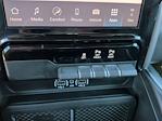 New 2026 Ram 1500 Lone Star Crew Cab for sale #ND420 - photo 34