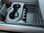 New 2026 Ram 1500 Lone Star Crew Cab for sale #ND420 - photo 37