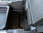 New 2026 Ram 1500 Lone Star Crew Cab for sale #ND420 - photo 39