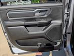 New 2026 Ram 1500 Lone Star Crew Cab for sale #ND420 - photo 40