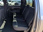 New 2026 Ram 1500 Lone Star Crew Cab for sale #ND420 - photo 41