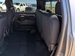 New 2026 Ram 1500 Lone Star Crew Cab for sale #ND420 - photo 43