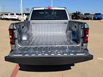 New 2026 Ram 1500 Lone Star Crew Cab for sale #ND420 - photo 46