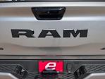 New 2026 Ram 1500 Lone Star Crew Cab for sale #ND420 - photo 48