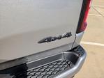 New 2026 Ram 1500 Lone Star Crew Cab for sale #ND420 - photo 49