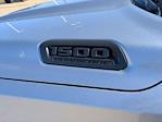 New 2026 Ram 1500 Lone Star Crew Cab for sale #ND420 - photo 50