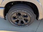 New 2026 Ram 1500 Lone Star Crew Cab for sale #ND420 - photo 51