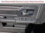 New 2026 Ram 3500 Laramie Crew Cab for sale #ND421 - photo 11