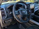 New 2026 Ram 3500 Laramie Crew Cab for sale #ND421 - photo 14