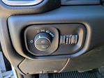 New 2026 Ram 3500 Laramie Crew Cab for sale #ND421 - photo 15