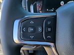 New 2026 Ram 3500 Laramie Crew Cab for sale #ND421 - photo 18