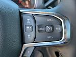New 2026 Ram 3500 Laramie Crew Cab for sale #ND421 - photo 19