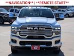New 2026 Ram 3500 Laramie Crew Cab for sale #ND421 - photo 2