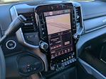 New 2026 Ram 3500 Laramie Crew Cab for sale #ND421 - photo 24