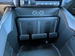 New 2026 Ram 3500 Laramie Crew Cab for sale #ND421 - photo 35