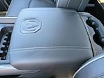 New 2026 Ram 3500 Laramie Crew Cab for sale #ND421 - photo 36