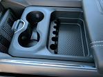 New 2026 Ram 3500 Laramie Crew Cab for sale #ND421 - photo 37