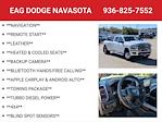 New 2026 Ram 3500 Laramie Crew Cab for sale #ND421 - photo 4