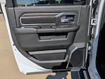 New 2026 Ram 3500 Laramie Crew Cab for sale #ND421 - photo 40