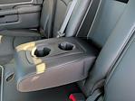 New 2026 Ram 3500 Laramie Crew Cab for sale #ND421 - photo 42